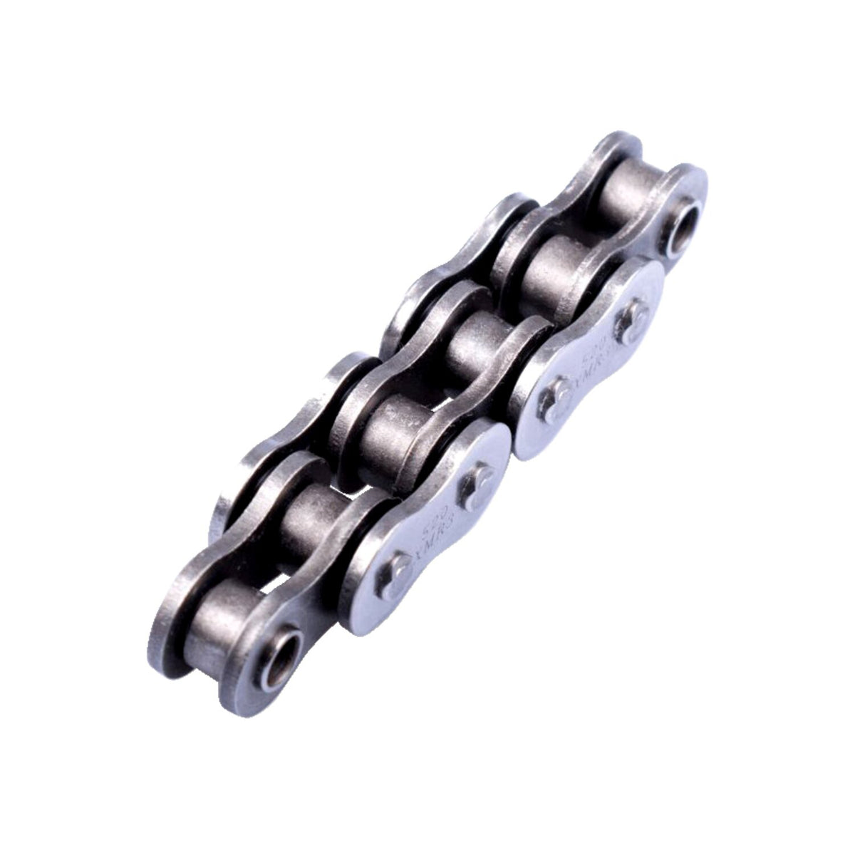 Afam 520 XMR3 XS ring chain - 114 links