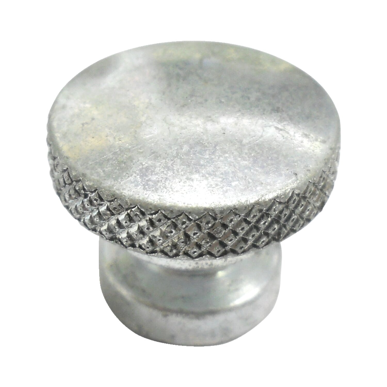 MCS Seat mount nut