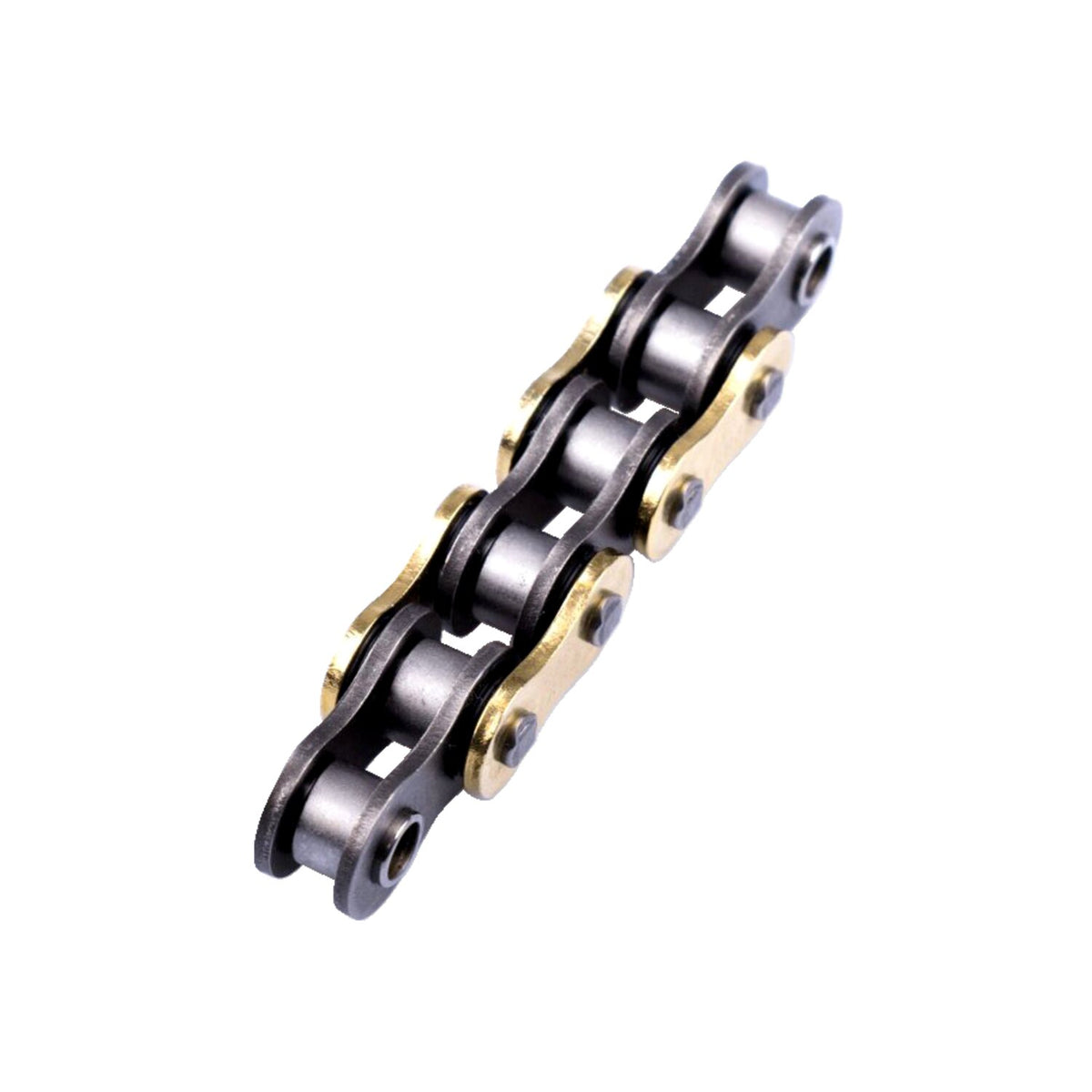 Afam 520 XRR3-G XS ring chain - 102 links