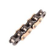 Afam 520 XSR-G XS ring chain - 112 links