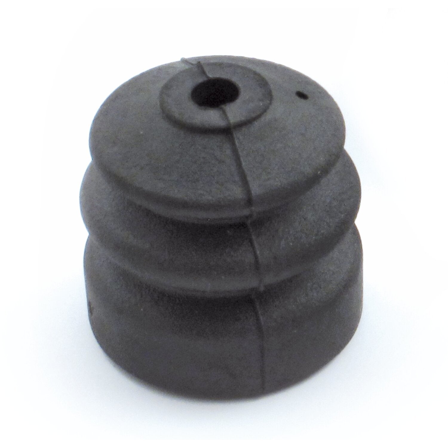MCS Rear master cylinder boot
