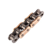 Afam 525 XHR3-G XS ring chain - 112 links
