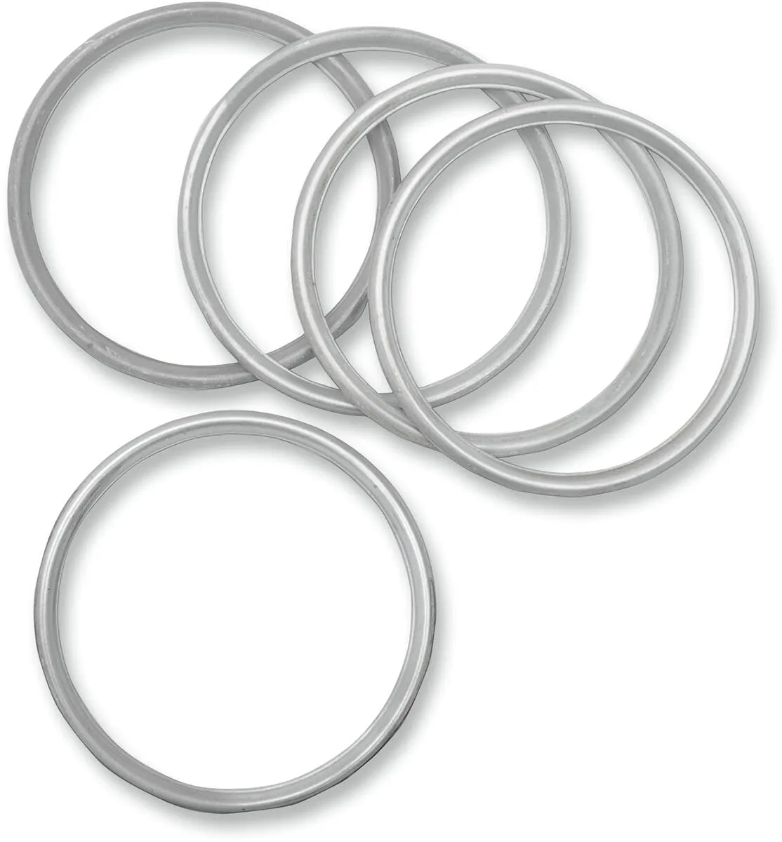 Eastern Motorcycle Parts Clutch Spring Seats