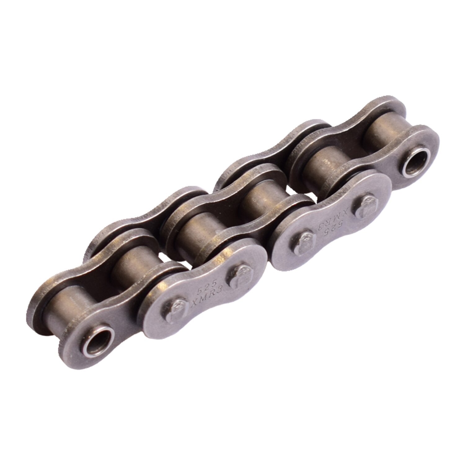 Afam 525 XMR3 XS ring chain - 112 links