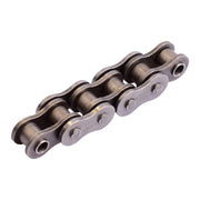 Afam 525 XMR3 XS ring chain - 124 links