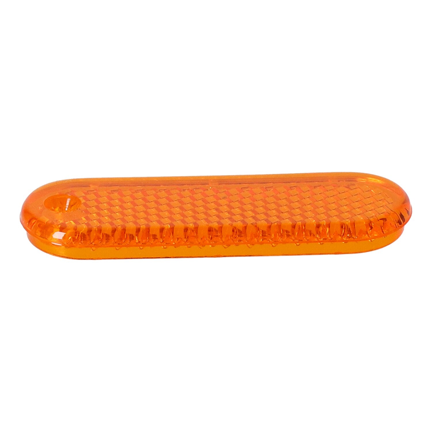 MCS Amber replacement lens lango turn signals