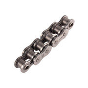 Afam 525 XRR XS ring chain - 108 links