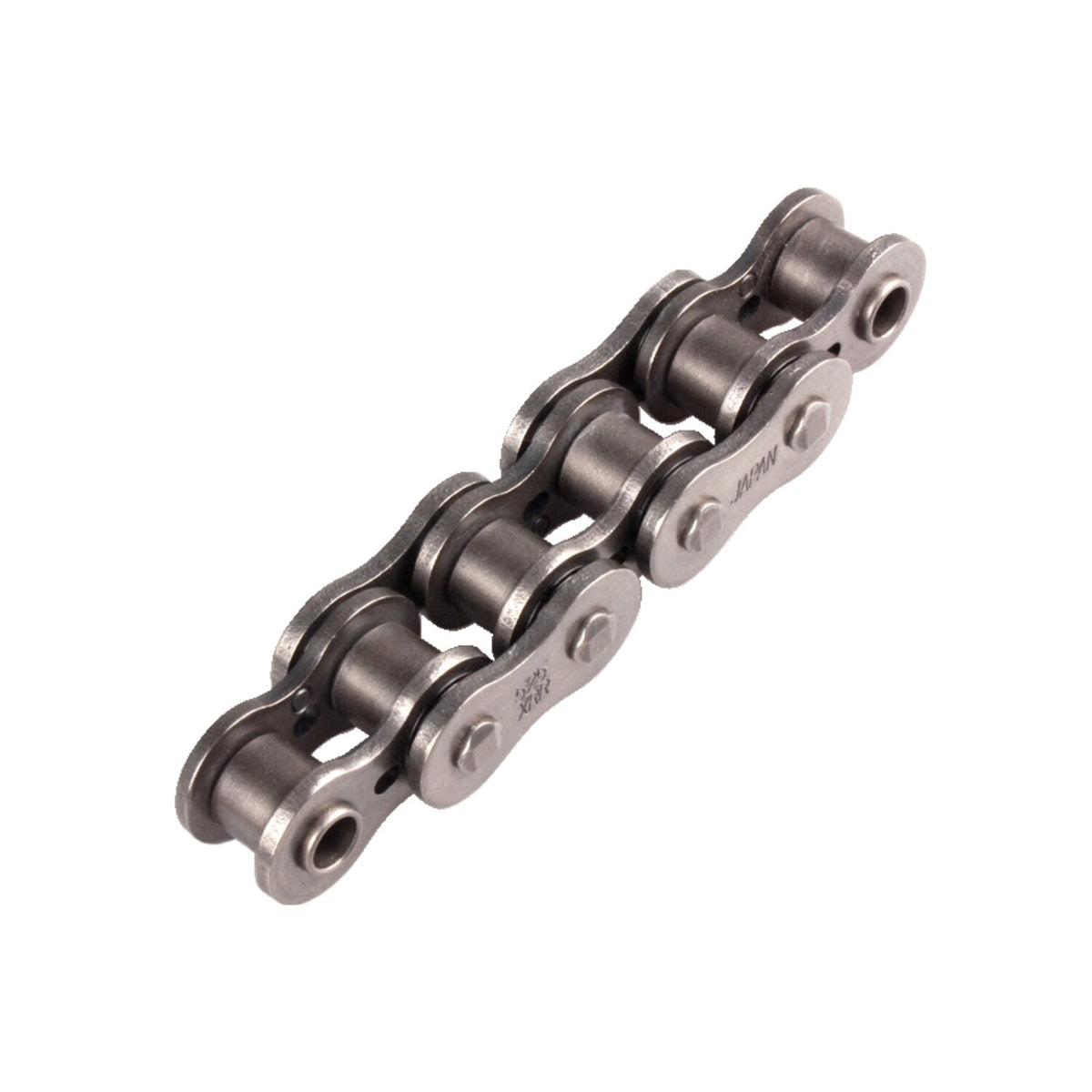 Afam 525 XRR XS ring chain - 108 links