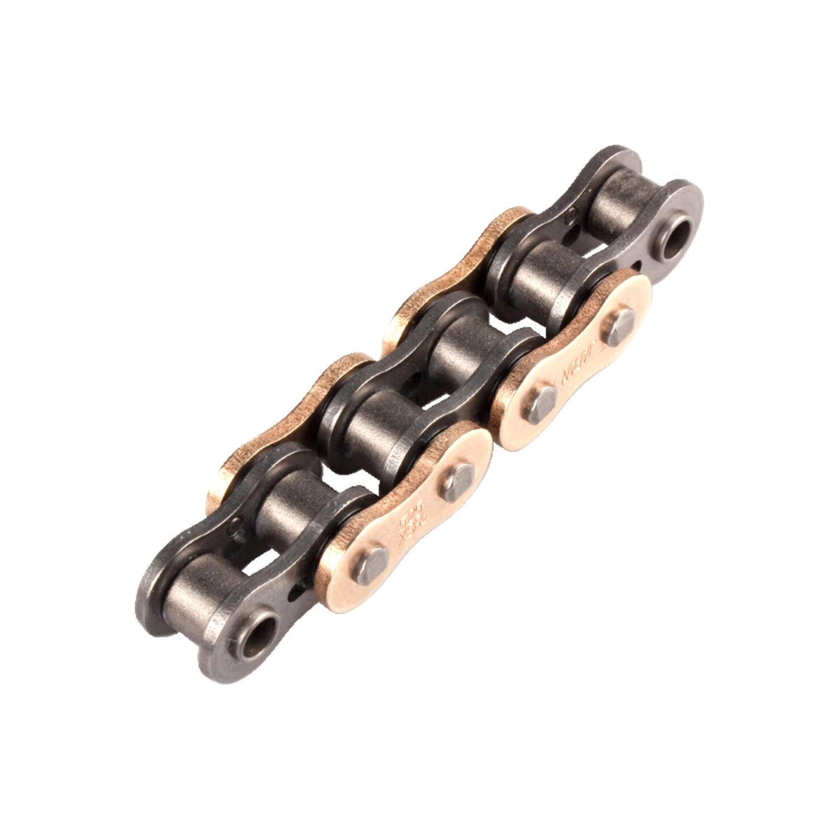 Afam 525 XSR2-G XS ring chain - 106 links