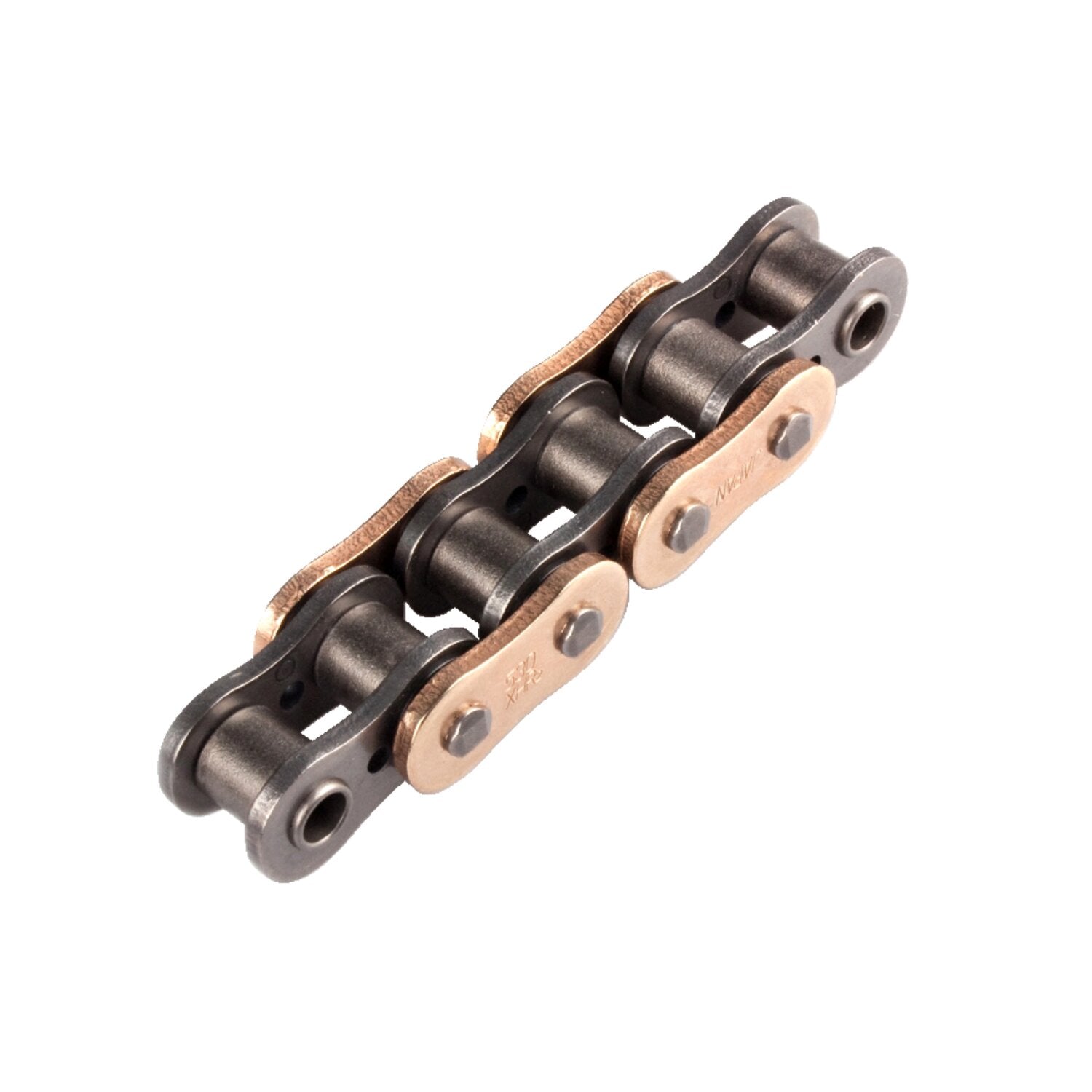 Afam 530 XHR2-G XS ring chain - 114 links