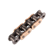 Afam 530 XHR2-G XS ring chain - 118 links