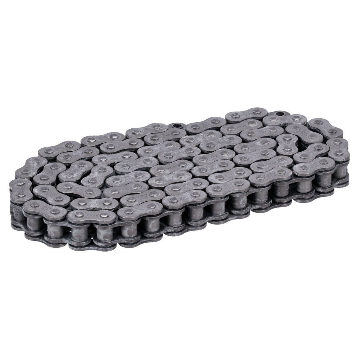 Afam 530 XMR3 XS ring chain - 100 links