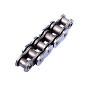 Afam 530 XMR3 XS ring chain - 120 links