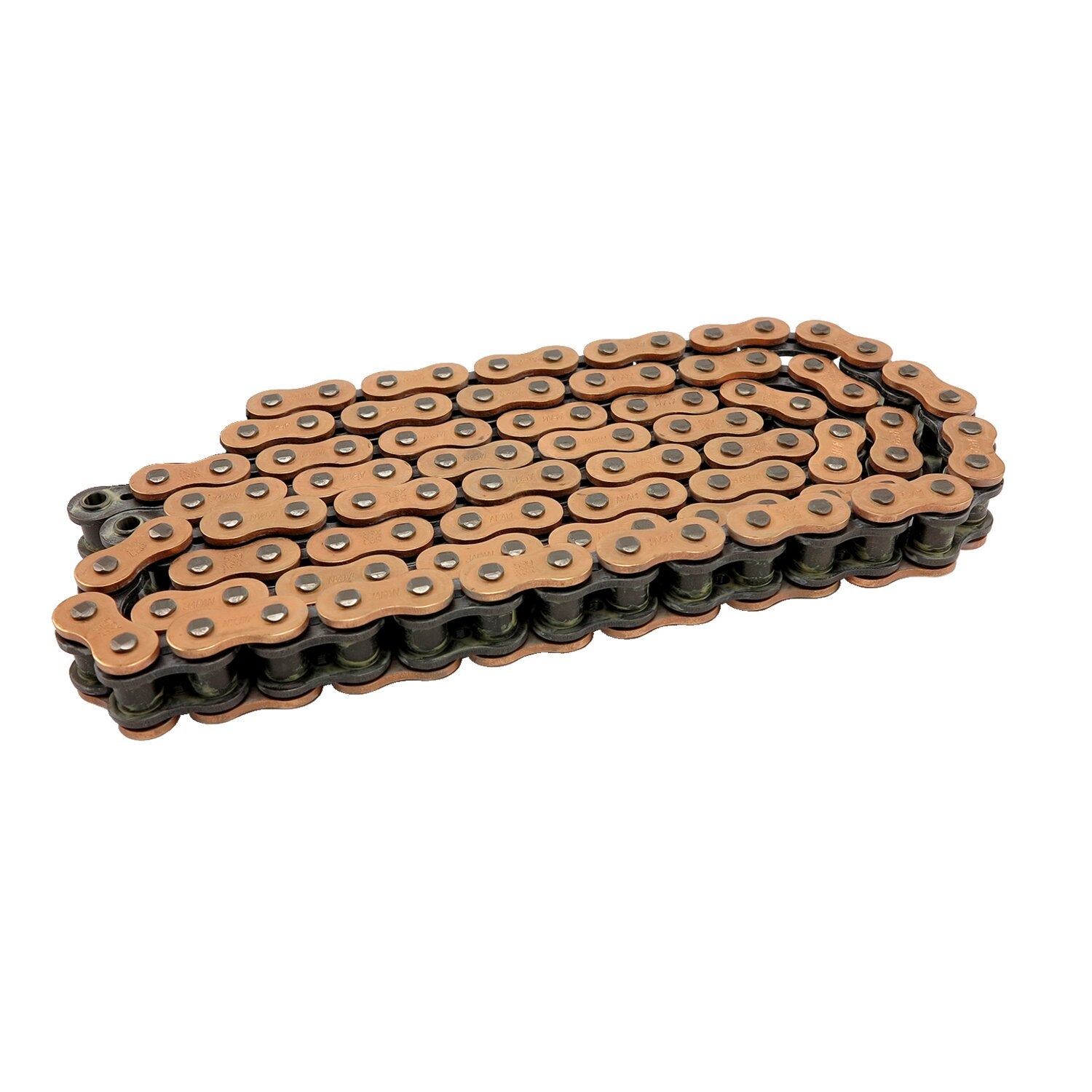 Afam 530 XSR2-G XS ring chain - 104 links
