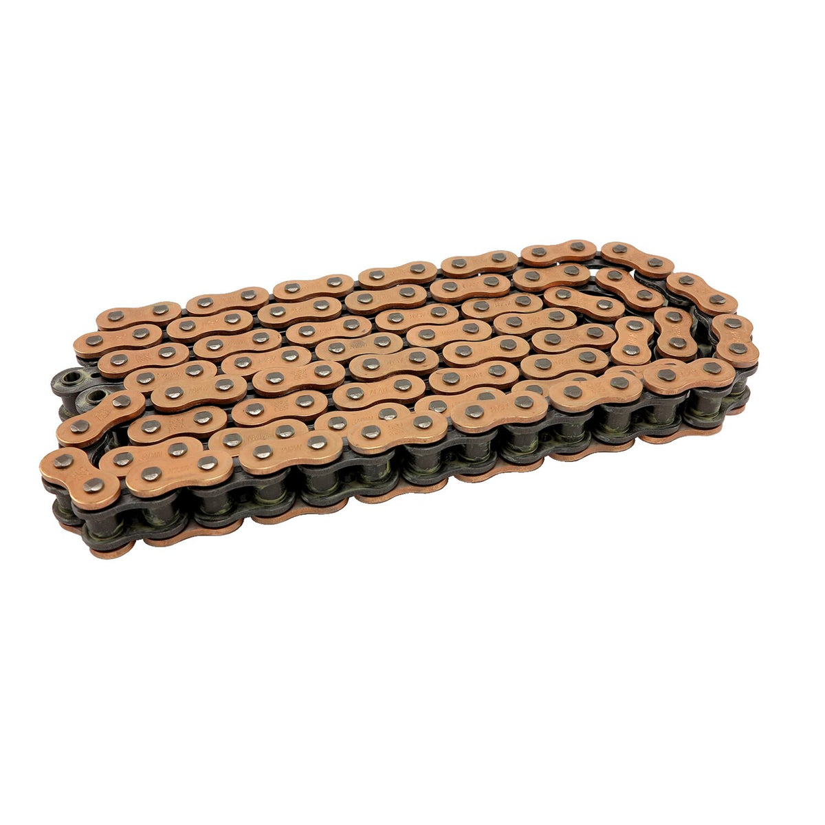 Afam 530 XSR2-G XS ring chain - 108 links