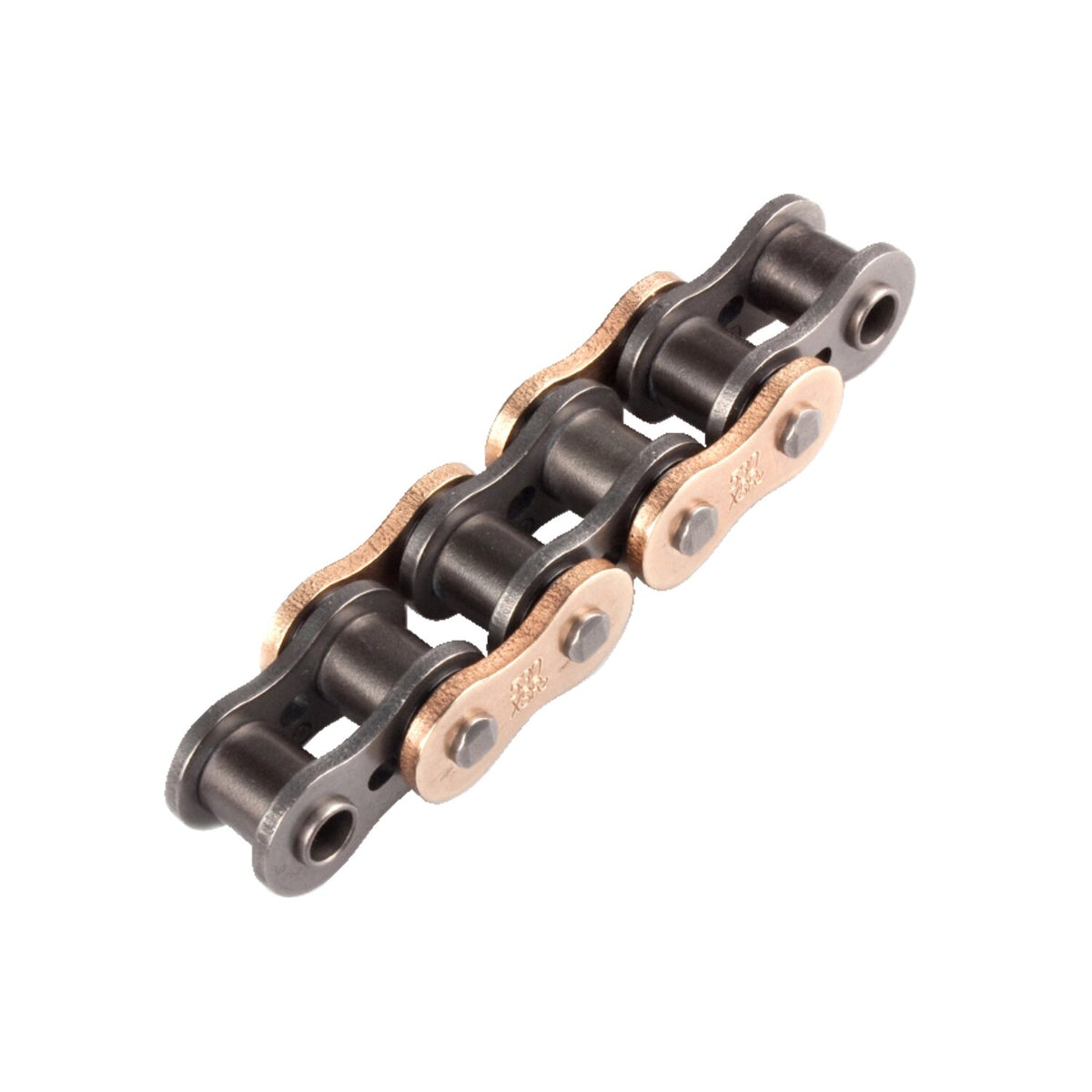 Afam 530 XSR2-G XS ring chain - 110 links