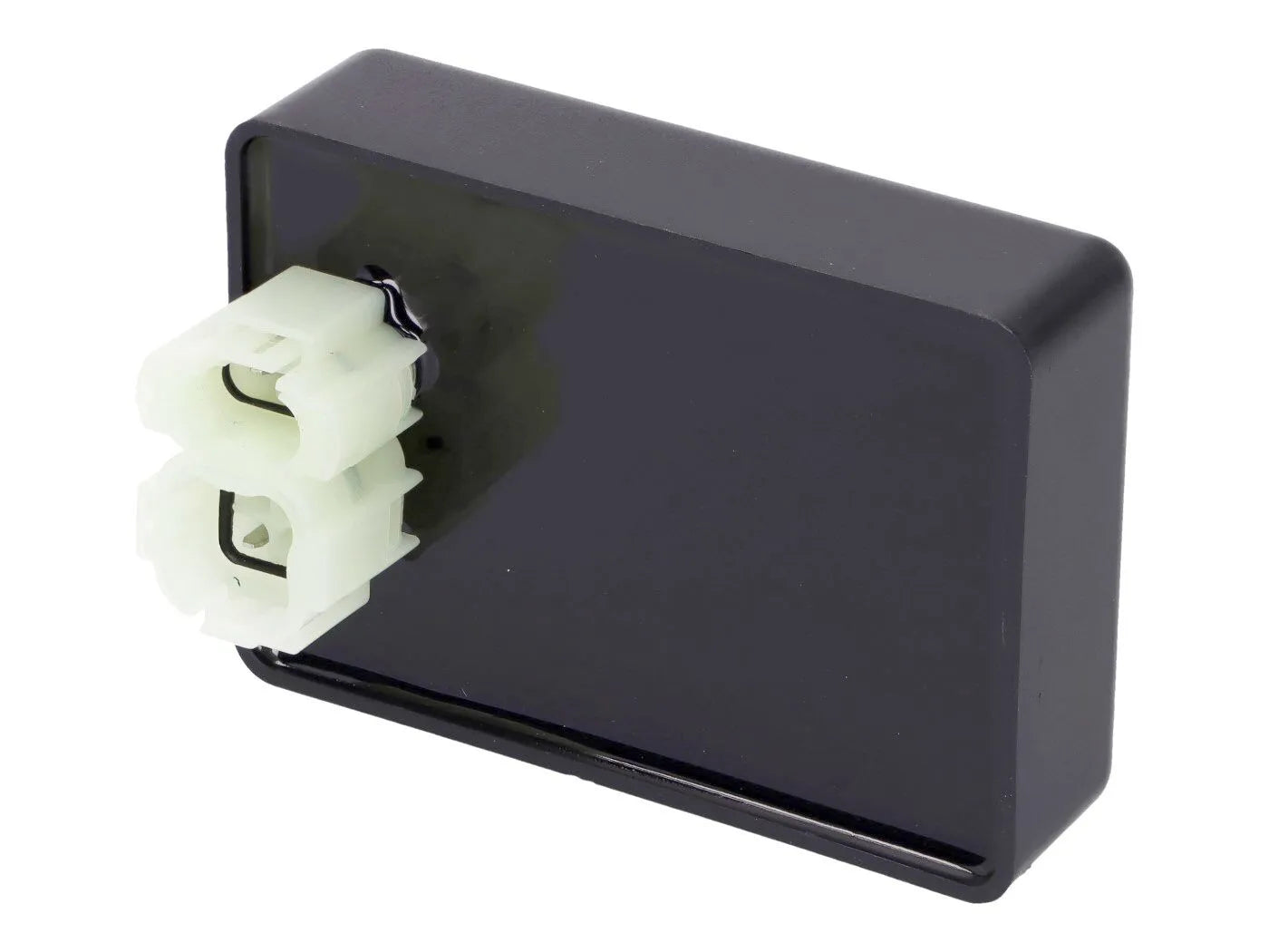 101 Octane Cdi Unit - Electronic Ignition Module
