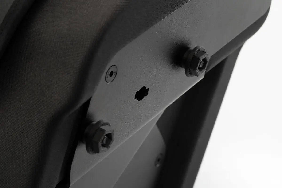 Sw-motech Legend Gear Lh1 Right Side Bag