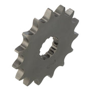 Afam steel front sprocket - 15 teeth