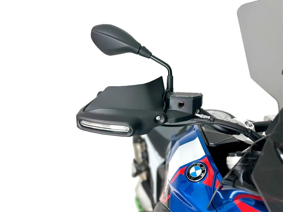 Wrs Handguard Extension Kit R1300gs