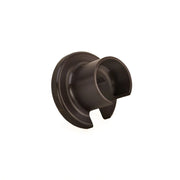 Moose Offroad Shock Absorber Seal Head Disassembly Tool