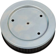 Drag Specialties Replacement Air Filter