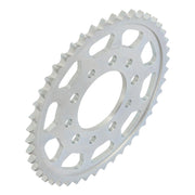 Afam steel rear sprocket - 46 teeth