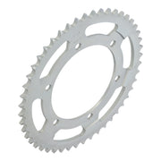 Afam steel rear sprocket - 47 teeth
