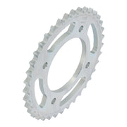 Afam steel rear sprocket - 37 teeth