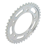 Afam steel rear sprocket - 41 teeth