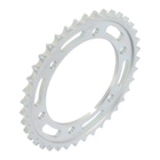 Afam steel rear sprocket - 46 teeth
