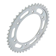 Afam steel rear sprocket - 46 teeth