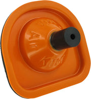 Twin Air Airbox Cover