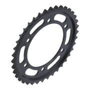 Afam steel rear sprocket - 47 teeth