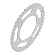 Afam steel rear sprocket - 46 teeth