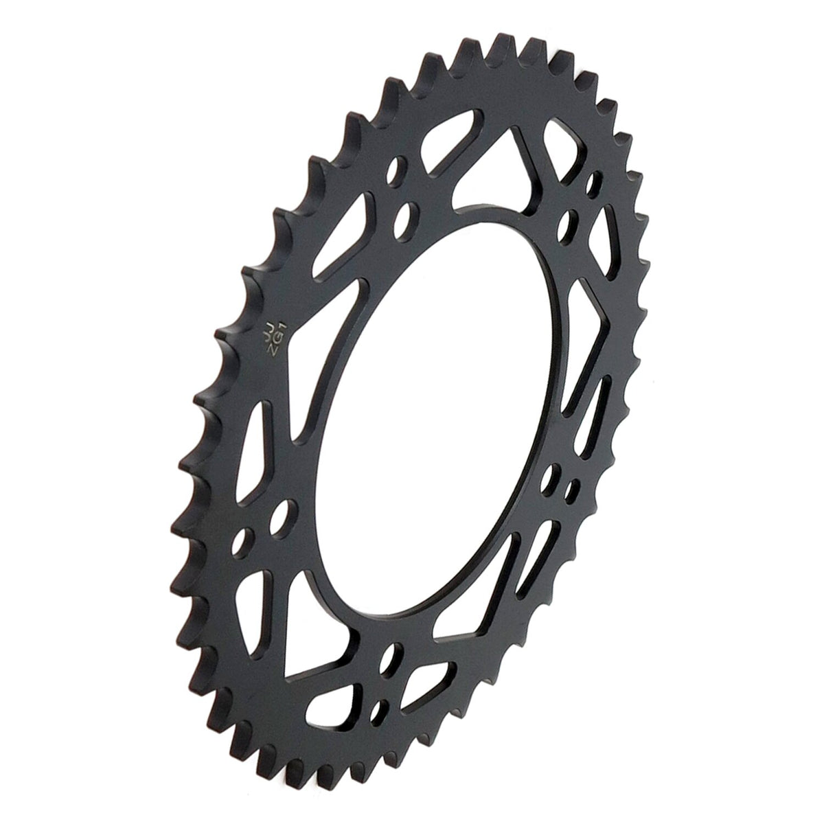 Afam steel rear sprocket - 41 teeth