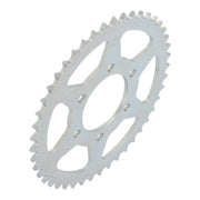 Afam steel rear sprocket - 37 teeth