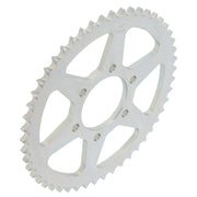 Afam steel rear sprocket - 50 teeth