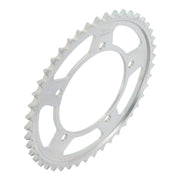 Afam steel rear sprocket - 48 teeth