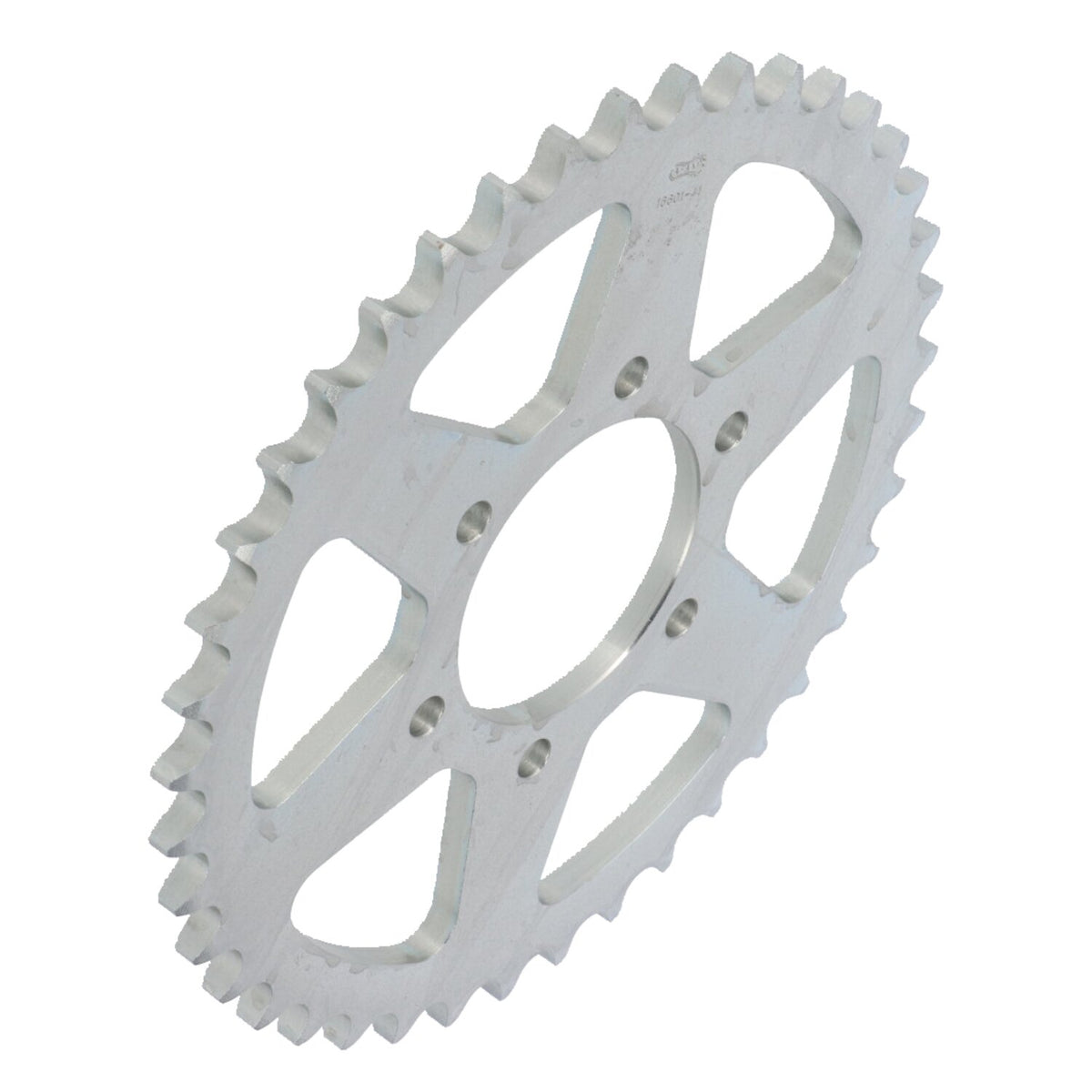 Afam steel rear sprocket - 34 teeth