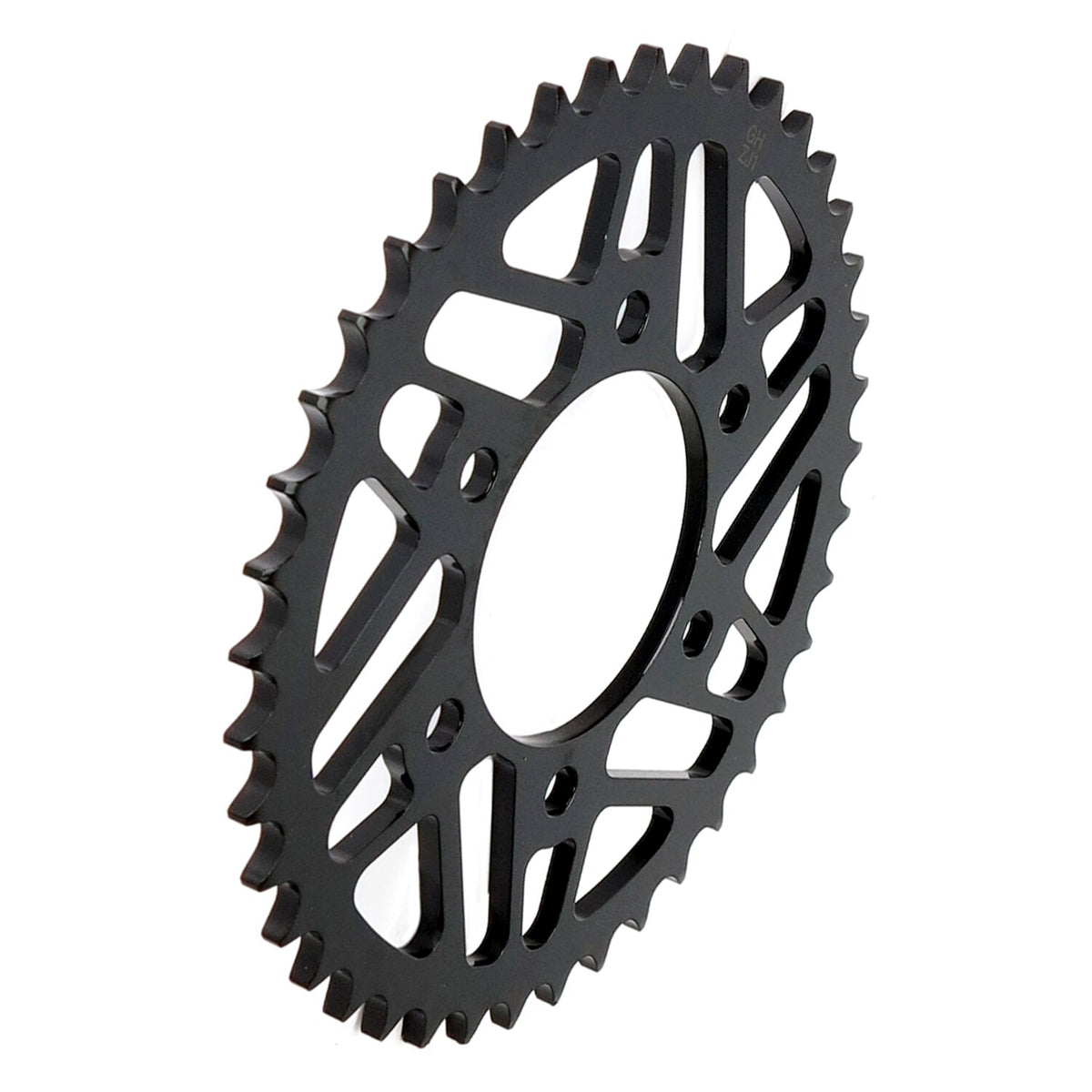Afam steel rear sprocket - 41 teeth