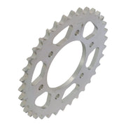Afam steel rear sprocket - 35 teeth