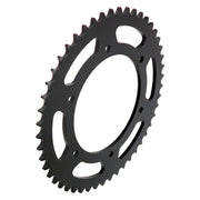 Afam steel rear sprocket - 49 teeth