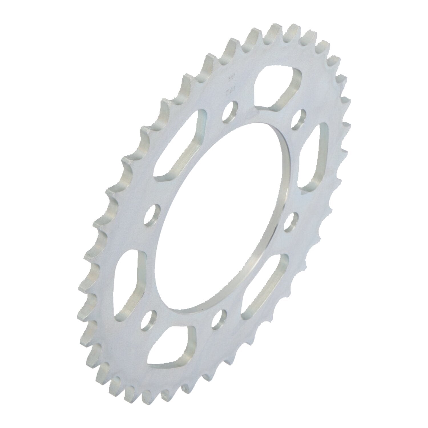 Afam steel rear sprocket - 41 teeth