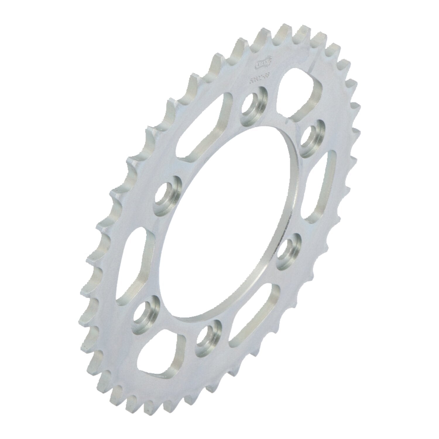 Afam steel rear sprocket - 41 teeth