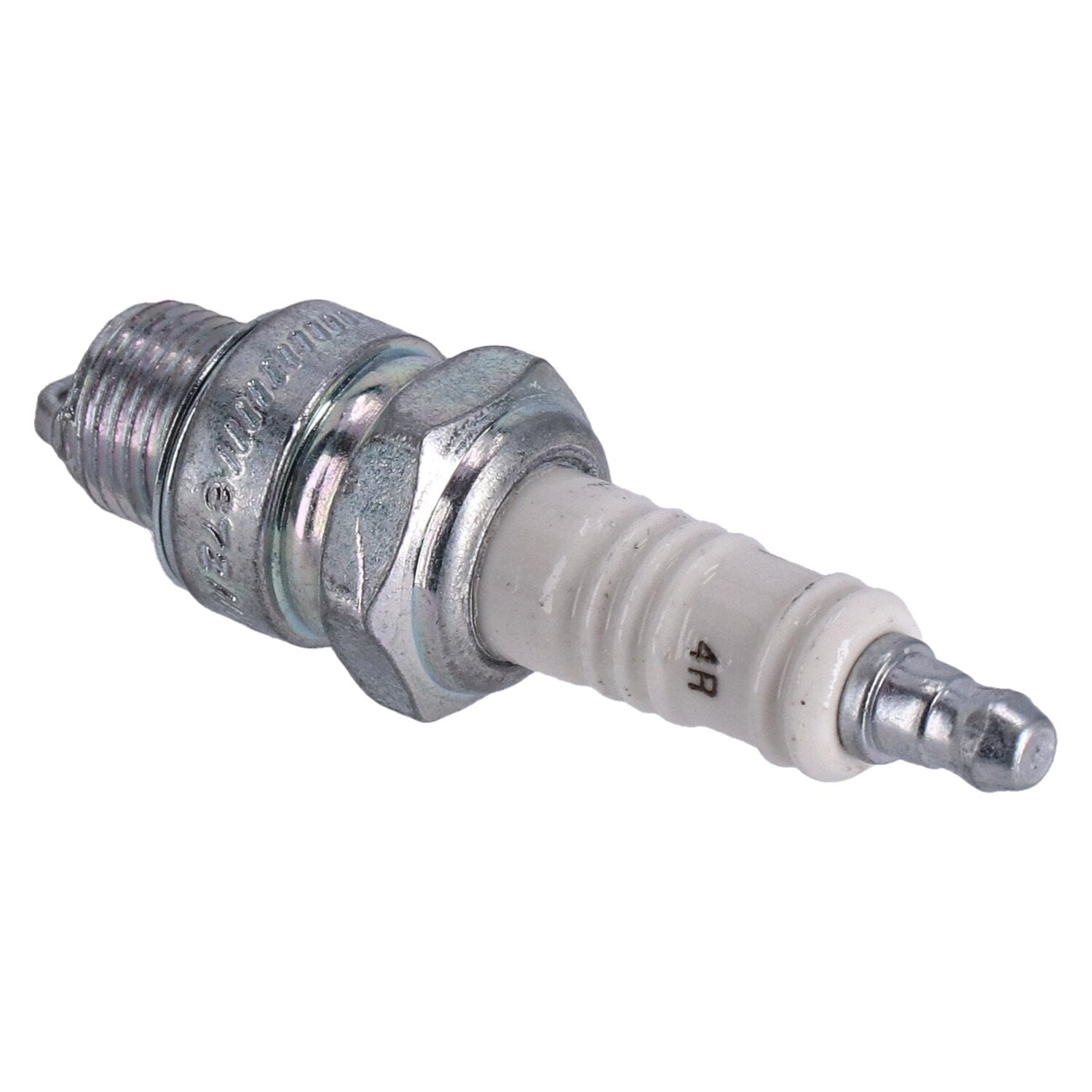 OEM spark plug 4R