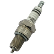 Bosch copper core spark plug - WR8DC