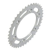 Afam steel rear sprocket - 41 teeth