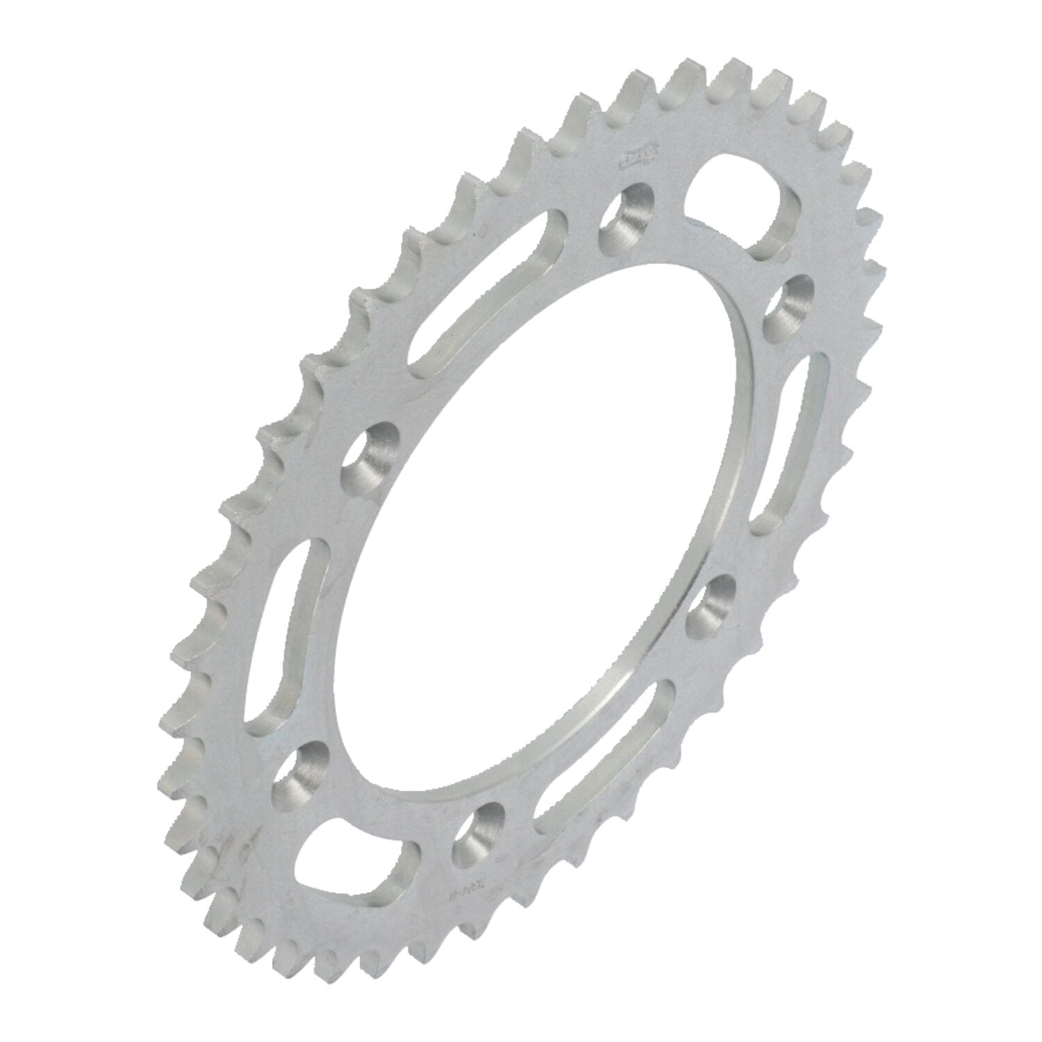 Afam steel rear sprocket - 41 teeth