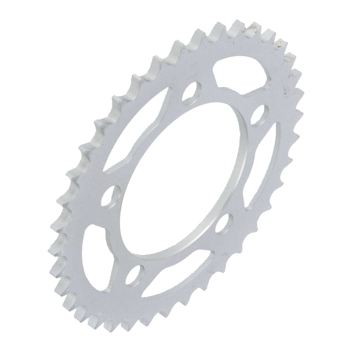 Afam steel rear sprocket - 41 teeth